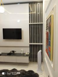 1 bedroom Flat / Apartment for shortlet Aguda Surulere Lagos