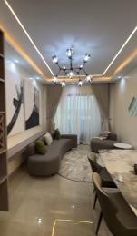 2 bedroom House for rent Admiralty Road Lekki Phase 1 Lekki Lagos