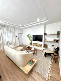 2 bedroom House for shortlet Jahi Abuja