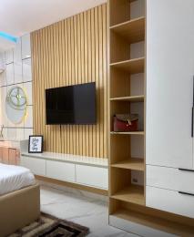 2 bedroom Flat / Apartment for rent Anthony Village Maryland Lagos