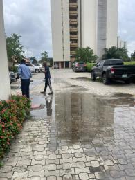 2 bedroom Flat / Apartment for rent Surulere Lagos