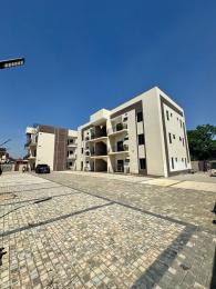 2 bedroom House for sale Kaura (Games Village) Abuja