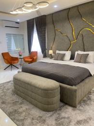 2 bedroom Flat / Apartment for rent Maryland, Lagos. Anthony Village Maryland Lagos