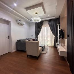 2 bedroom Flat / Apartment for rent ONIRU Victoria Island Lagos