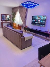 2 bedroom Flat / Apartment for rent Old Ikoyi Ikoyi Lagos