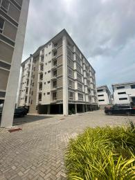 2 bedroom Flat / Apartment for rent Ikoyi Lagos