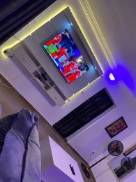 3 bedroom Flat / Apartment for shortlet Old Bodija (annex) Ibadan Oyo