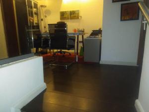 3 bedroom House for sale Off Banana Island Road Ikoyi Lagos