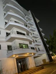 3 bedroom Flat / Apartment for rent Mobolaji Johnson, Ikoyi Lagos