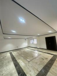 3 bedroom Flat / Apartment for shortlet Oniru Vi ONIRU Victoria Island Lagos