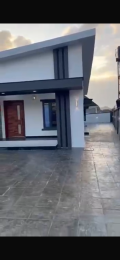 Flat / Apartment for rent Soluyi Gbagada Lagos