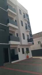 3 bedroom Flat / Apartment for rent Lekki Phase1 Lagos Lekki Phase 1 Lekki Lagos