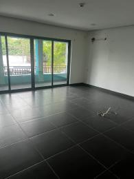 5 bedroom House for sale Victoria Island Extension Victoria Island Lagos