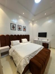 4 bedroom House for sale Chevron Drive Lekki Lagos