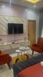 4 bedroom House for shortlet Harris Drive Orchid Lekki Lagos