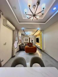5 bedroom House for rent Ikoyi Ikoyi S.W Ikoyi Lagos