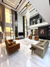 8 bedroom House for sale Dawaki Dawaki Abuja