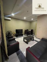 2 bedroom Flat / Apartment for rent Kolapo Ishola Gra Akobo Ibadan Oyo