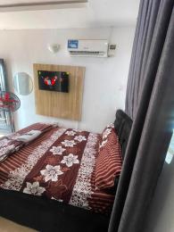 1 bedroom Flat / Apartment for shortlet T Junction Elebu Akala Express Ibadan Oyo