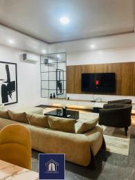 3 bedroom Flat / Apartment for rent Parkview Estate Ikoyi Lagos