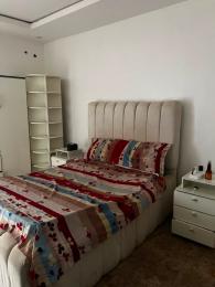 1 bedroom Flat / Apartment for rent Aleyta Opposite Shoprite Airport Road Phase 4 Abuja