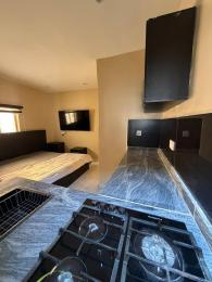 1 bedroom Flat / Apartment for rent Chief Abiodun Oniru Road ONIRU Victoria Island Lagos