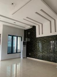 1 bedroom Flat / Apartment for rent The Property Located Within A Good Neighborhood Adeola Odeku Victoria Island Lagos