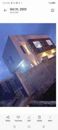 Flat / Apartment for rent Langbasa Ajah Lagos