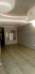 1 bedroom House for rent Close To Gilmore Jahi Abuja