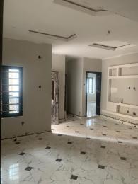 3 bedroom House for rent Millenuim/UPS Gbagada Lagos
