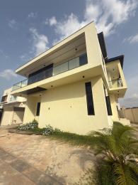 4 bedroom House for sale Kolapo Ishola Gra, Akobo Ibadan. Ibadan North -East Oyo