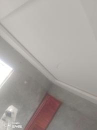 2 bedroom Flat / Apartment for rent Off Tijani Salako Bucknor Isolo Lagos