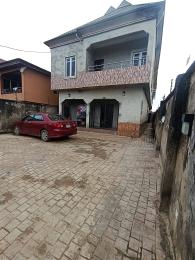 2 bedroom Flat / Apartment for rent Amule Ipaja Lagos Ipaja Ipaja Lagos