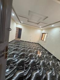 2 bedroom Flat / Apartment for rent Ipaja Lagos