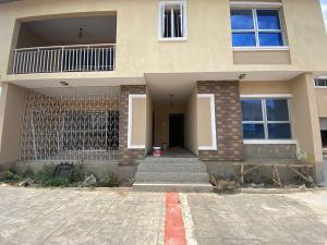 4 bedroom House for rent Old Bodija Ibadan Oyo
