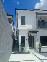 1 bedroom House for rent   Ifako-ogba Ogba Lagos