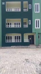 3 bedroom House for sale Command Alagbado Abule Egba Lagos