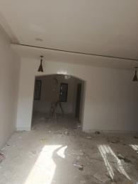 2 bedroom House for rent Alegongo Estate Akobo Ibadan Oyo
