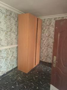 1 bedroom Flat / Apartment for rent Gated Estate Off Orchid Road Lekki Lagos State Orchid Lekki Lagos
