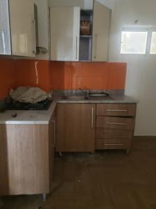 1 bedroom Flat / Apartment for rent Agungi Lekki Lagos