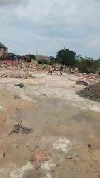 Land for sale Control Post, Owerri Imo