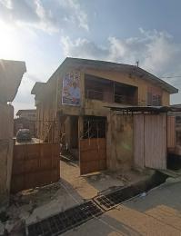 House for sale Agbowo Ibadan polytechnic/ University of Ibadan Ibadan Oyo