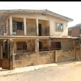House for sale  Eleyele Ibadan Oyo