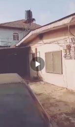 Flat / Apartment for sale Soretire Street Maternity Bus Stop Ogba Lagos