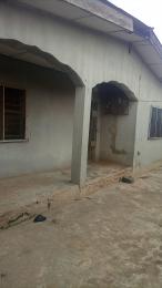 10 bedroom Flat / Apartment for sale Idimu Road, Ejigbo Ejigbo Lagos