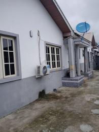 4 bedroom House for sale Seaside Estate Badore Ajah Lagos