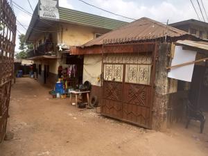 House for sale Ogui New Layout Enugu Enugu