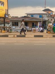 Commercial Property for sale Bolumole Junction Ring Road Challenge Ibadan Oyo