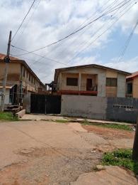 10 bedroom House for sale Trummed Adeoyo Ring Road Ibadan Oyo