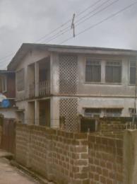 10 bedroom Flat / Apartment for sale Oke Bola Oke ado Ibadan Oyo